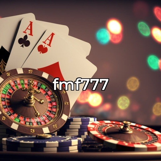 fmf777