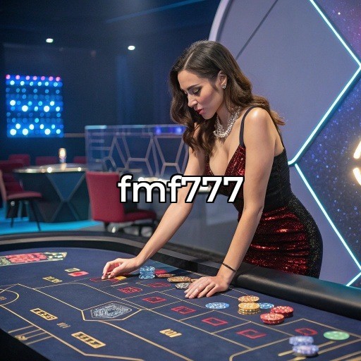 fmf777