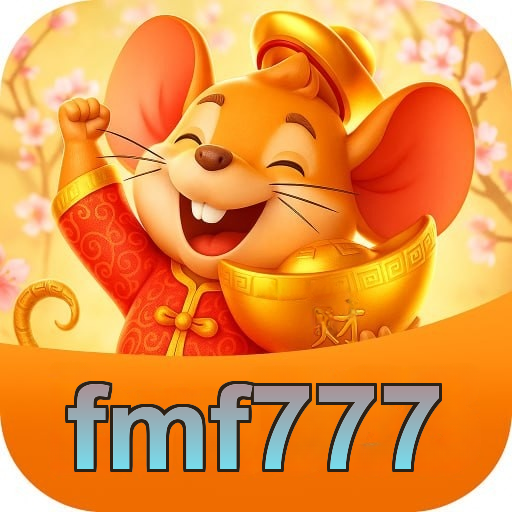 fmf777